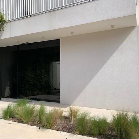 Amare Suite&Apartments Bellaria-Igea Marina Exterior foto