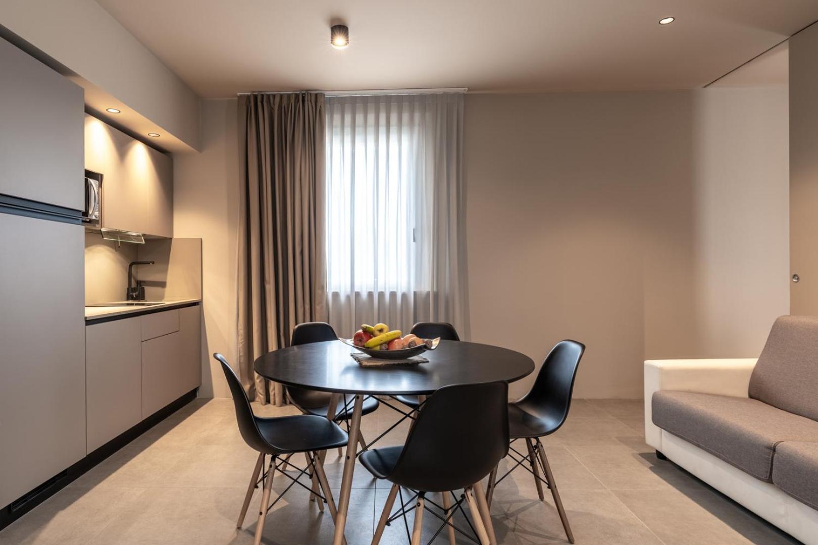 Amare Suite&Apartments Bellaria-Igea Marina Exterior foto