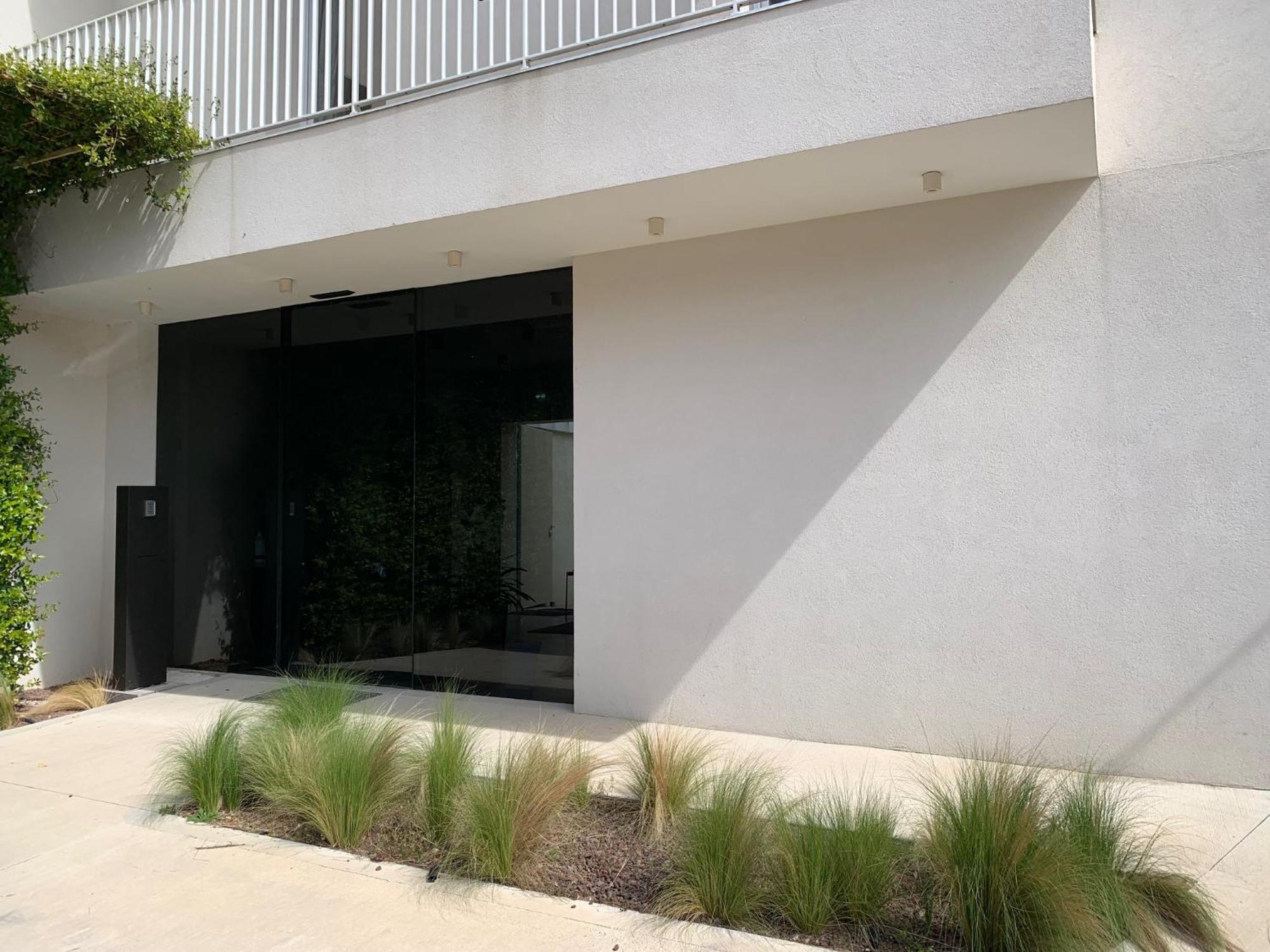 Amare Suite&Apartments Bellaria-Igea Marina Exterior foto